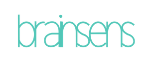 Brainsens